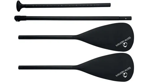 Spinera SUP Paddel