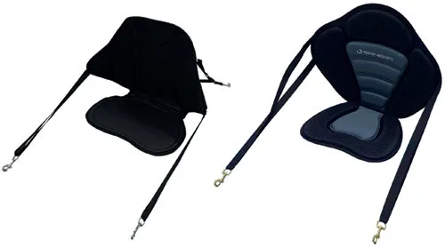 Spinera SUP - Sitz Classic