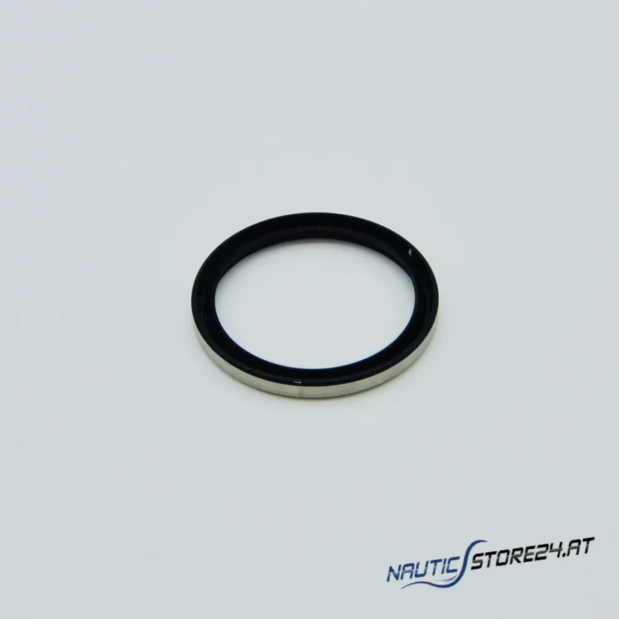 Volvo Penta O - Ring Dichtring Zwischengehäuse Lenkrohr Wasserrohr (181620)