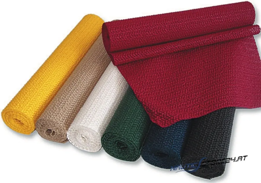 Navyline Anti - Rutsch - Unterlage