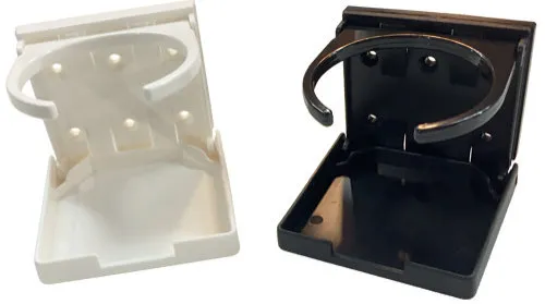 Becherhalter Dosenhalter klappbar