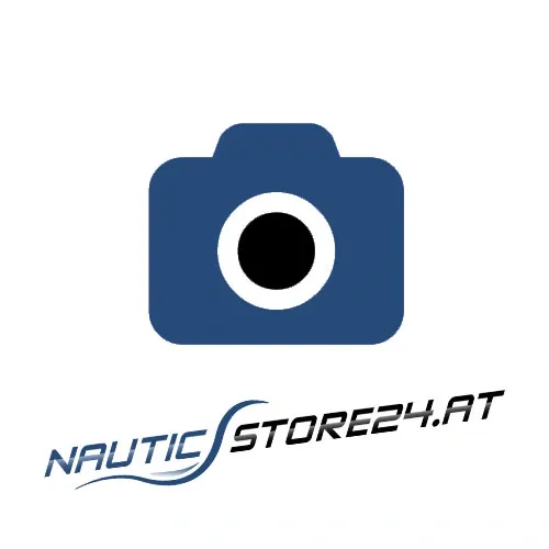 Jabsco Ersatzpumpe für Toilette mit Handpumpe