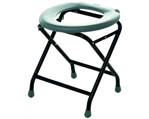 Yachticon Klapp - WC