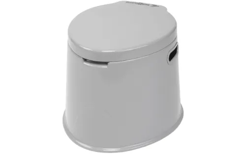 Campingtoilette Optioil