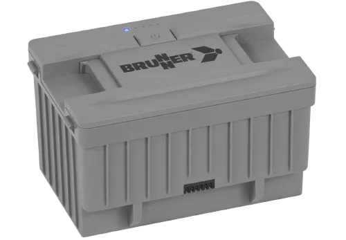 E - Pack 15 für Freeze DZ35 / 45