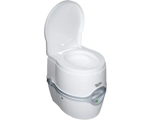 Thetford Porta - Potti Excellence (Kolben)