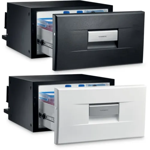 Dometic Kühlschublade CD - 20