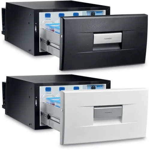 Dometic Kühlschublade CD - 30