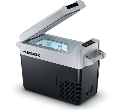 Dometic Kühlbox CFF - 20