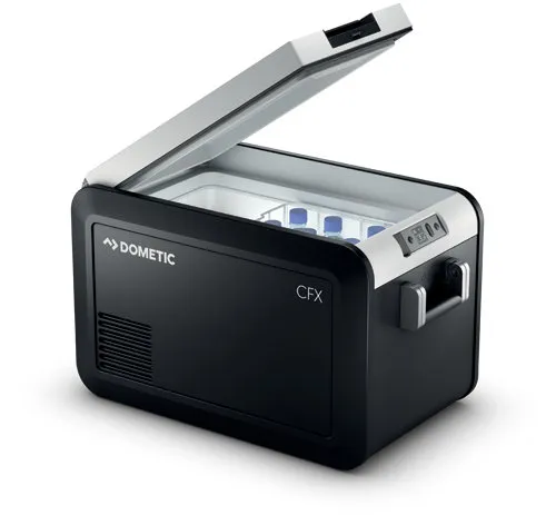 Dometic Kühlbox CoolFreeze CFX3 - 35