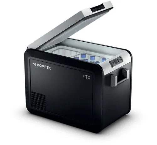 Dometic Kühlbox CoolFreeze CFX3 - 45
