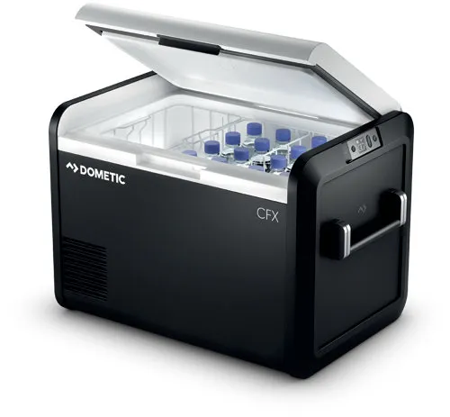 Dometic Kühlbox CoolFreeze CFX3 - 55