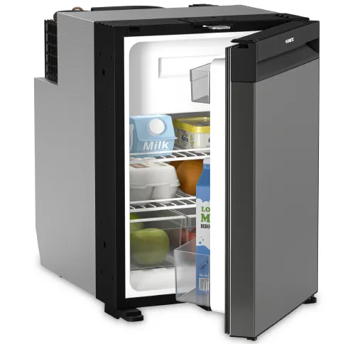 Dometic Kühlschrank NRX - 35C