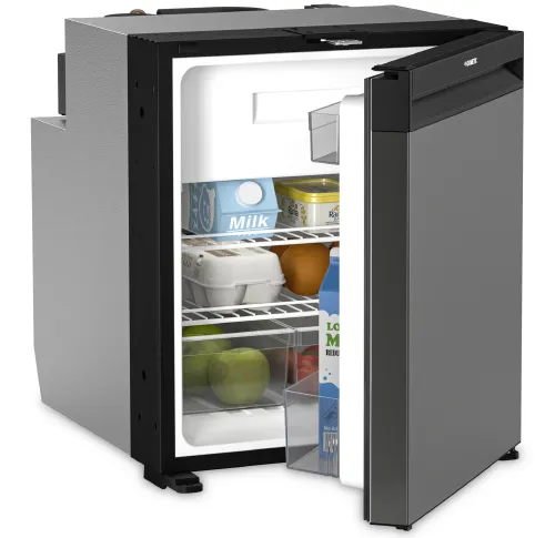 Dometic Kühlschrank NRX - 60C