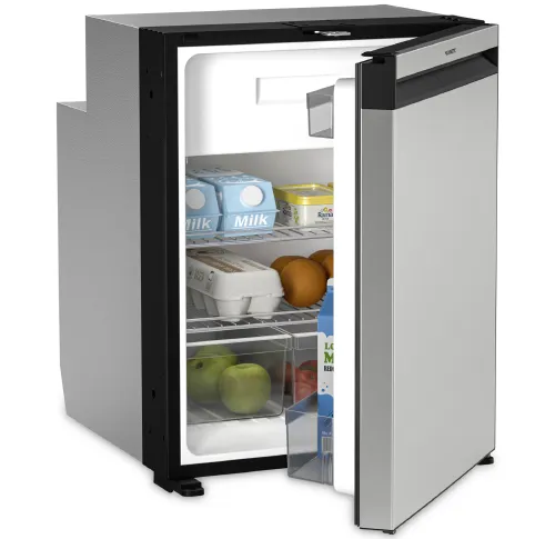 Dometic Kühlschrank NRX - 80S