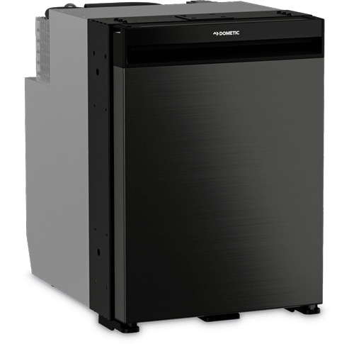 Dometic Kühlschublade NRXD-50C