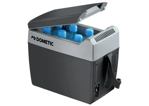 Dometic Kühlbox TropiCool TCX - 07