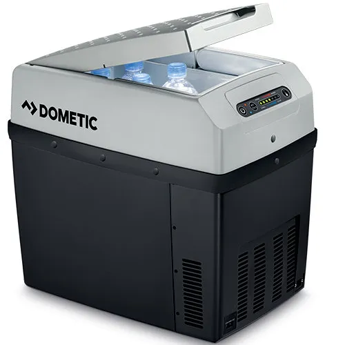 DOMETIC Kühlbox TropiCool TCX - 21