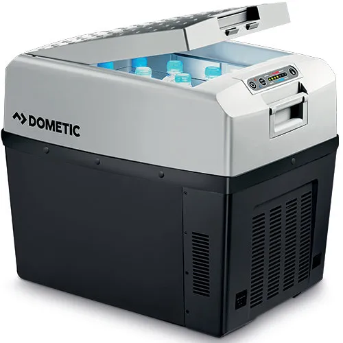 DOMETIC Kühlbox TropiCool TCX - 35