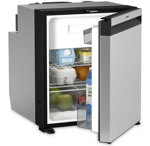 Dometic Kühlschrank NRX - 60S