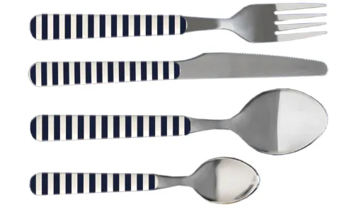 Marine Buisness Bootsgeschirr Monaco