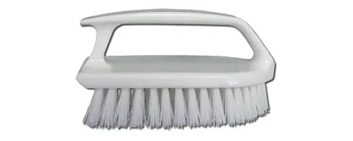 Starbrite Handdecksbürste - 15x5 , 5x8cm