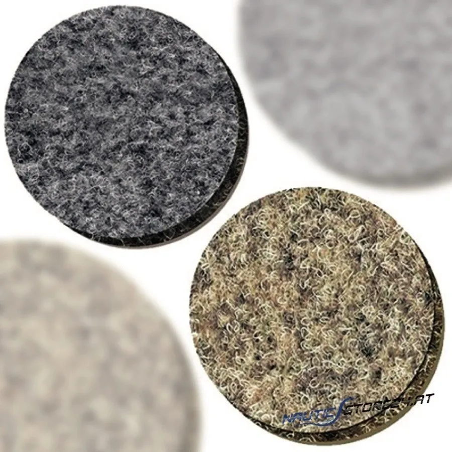 GISATEX Decksbelag Amaree - Rollen