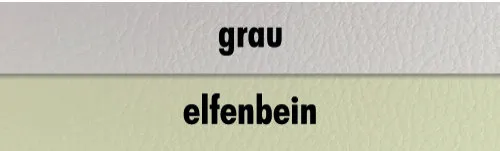 Innenauskleidung Vinyl - Materialstärke 3mm , Rollen , 4m