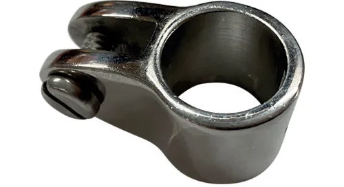 Klappverdecks - Mittelstück Niro