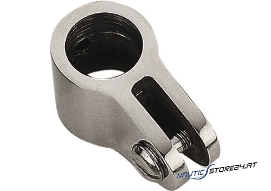 Klappverdecks - Mittelstück Niro