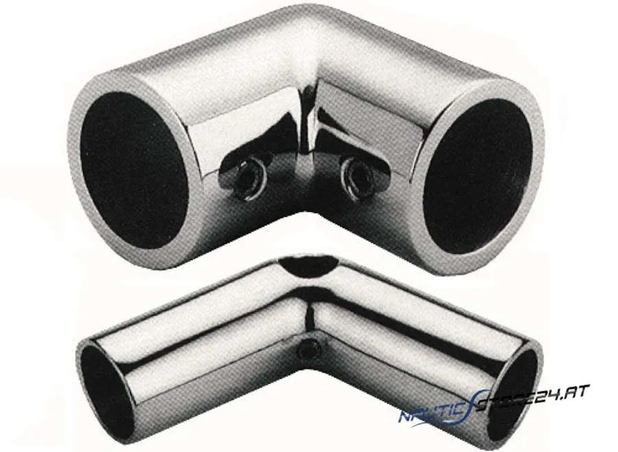 Handrelings - L Niro