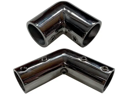 Handrelings - L Niro