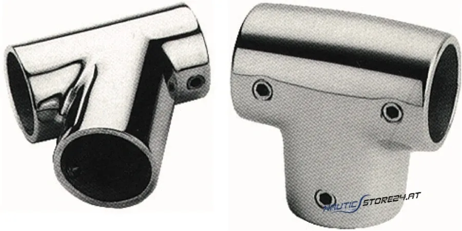 Handrelings - T Niro