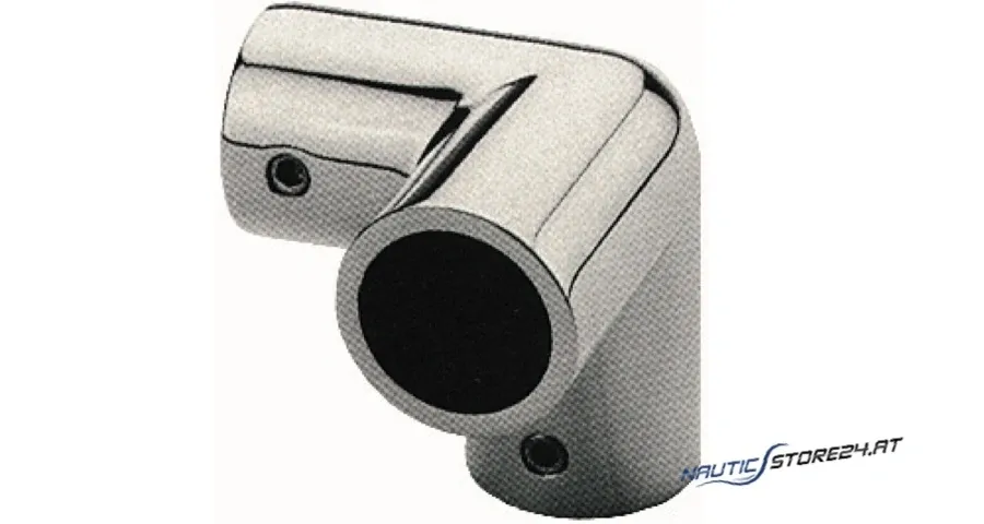 Handrelings - Y Niro