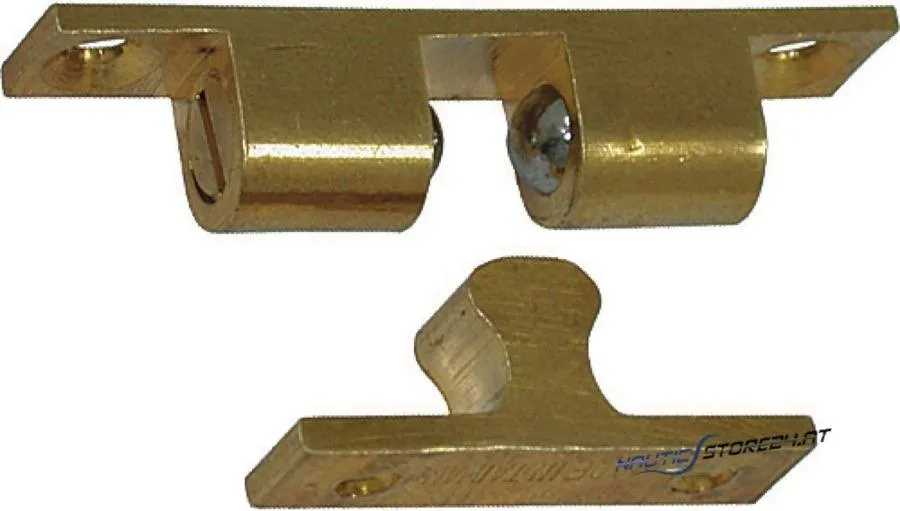 Kugelschnapper | Abmessung : 44x8mm