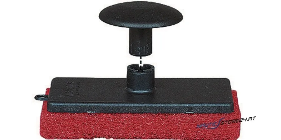 Starbrite Handschrubber