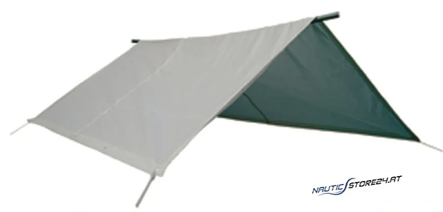 Sonnensegel | Abmessung : 260x230cm