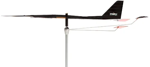 Navigation und Bootselektrik