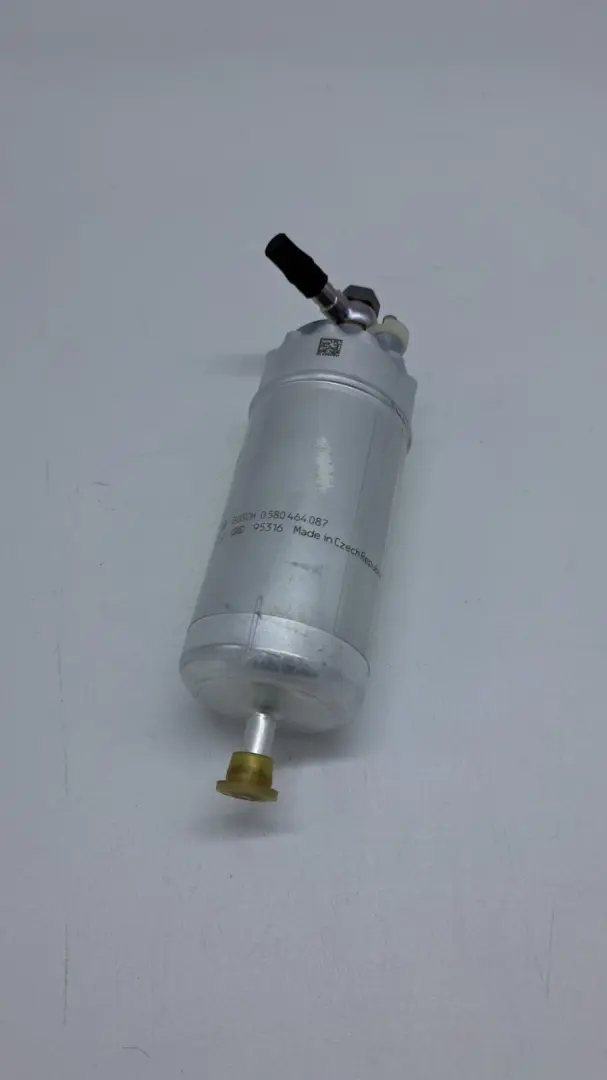 Volvo Penta Förderpumpe (21120406)