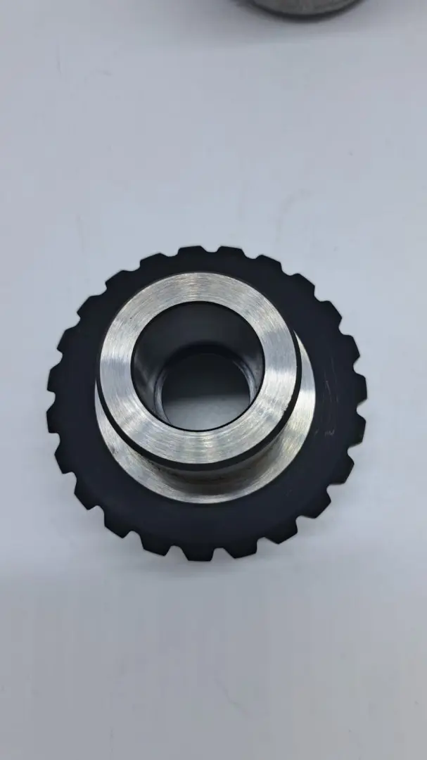 Volvo Penta Zahnradeinbausatz (21130692)