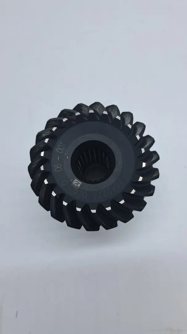 Volvo Penta Zahnradeinbausatz (21130692)