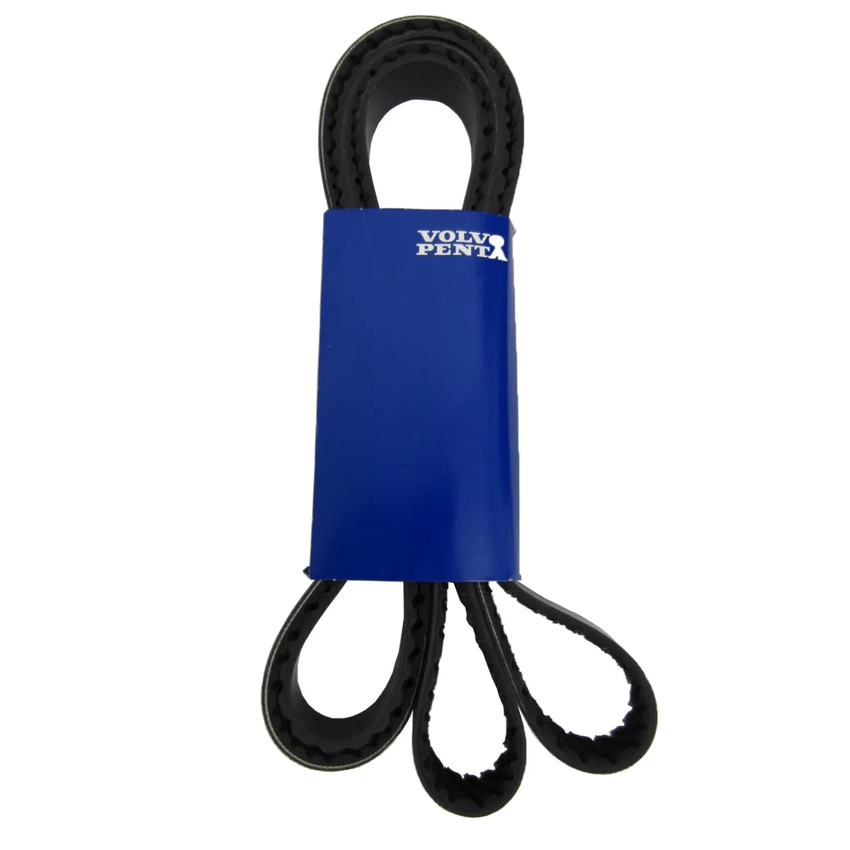 Volvo Penta Riemen für V6 / V8 (21399021)