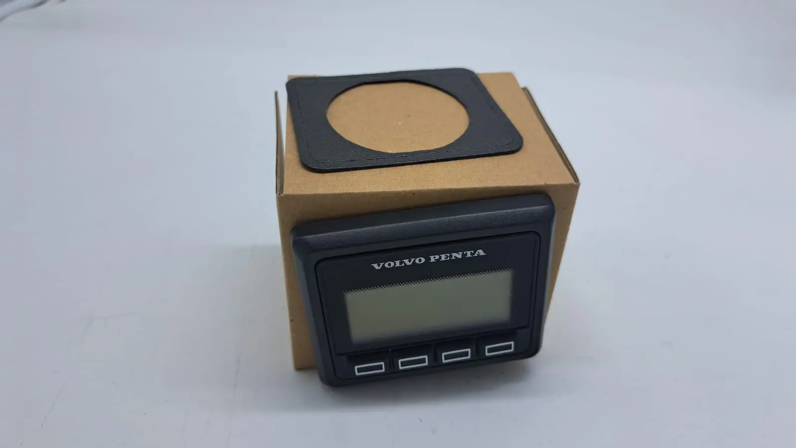 Volvo Penta Info - Display (22499270)
