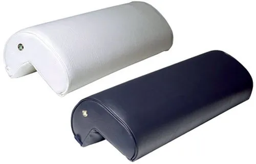 Cockpit Winkelkissen