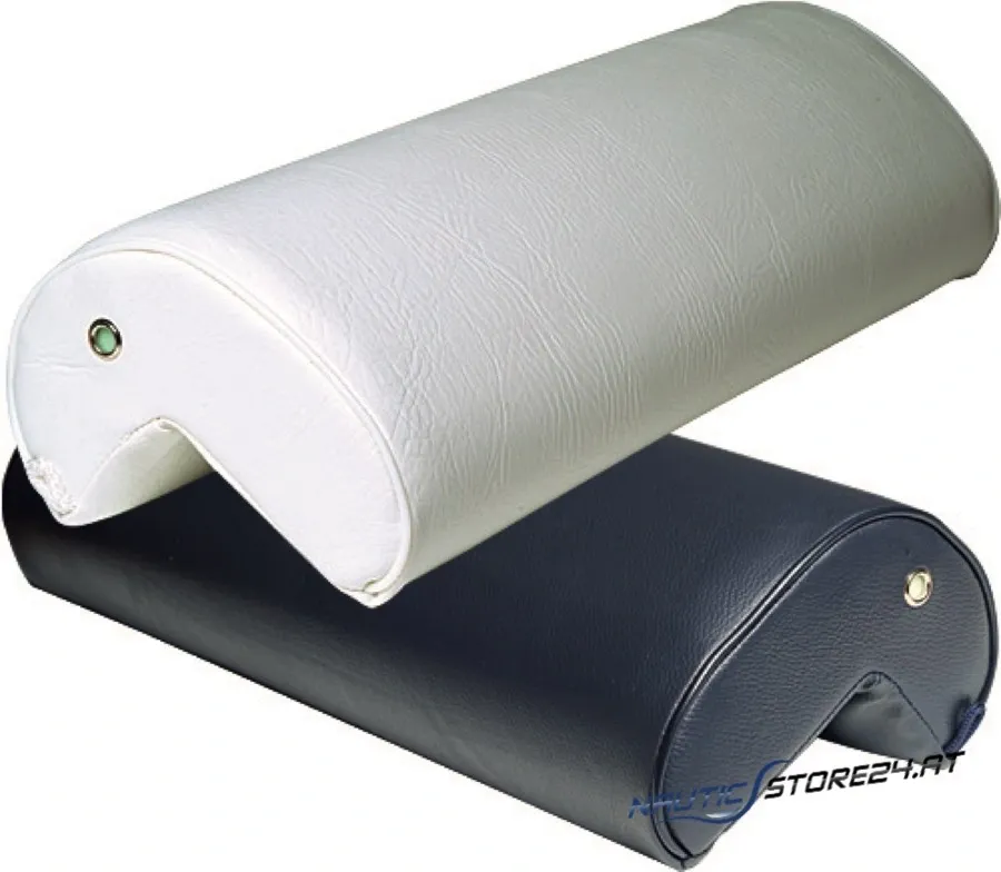 Cockpit Winkelkissen