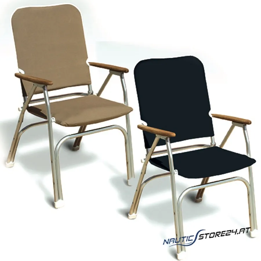 Forma Klappstuhl Serie Dinner D