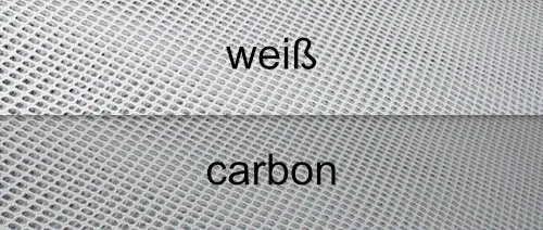 Gisatex Matratzenunterlüftung Dryweave 10 Matratzenunterlage zur Unterlüftung