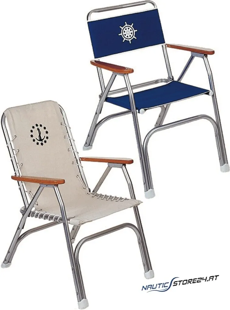 Forma Klappstuhl Serie M