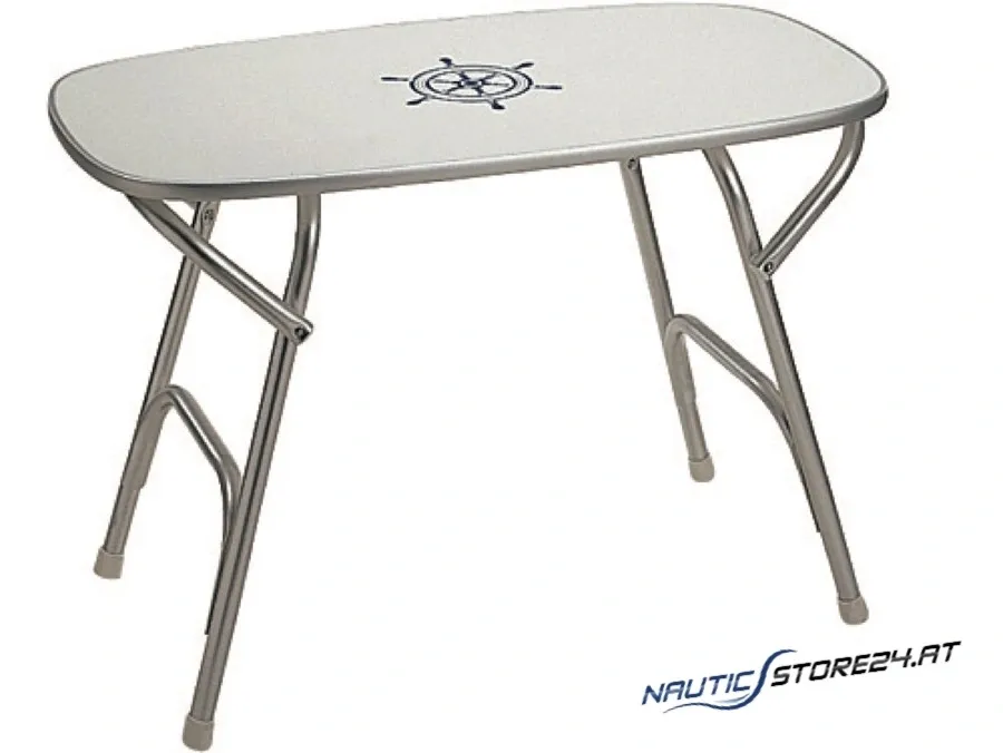 Forma Klapptisch Serie M