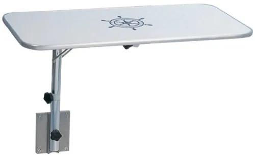 Forma Cockpittisch Serie S